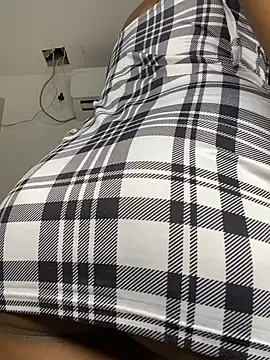 Rousevans  online show from 09/27/25, 04:39