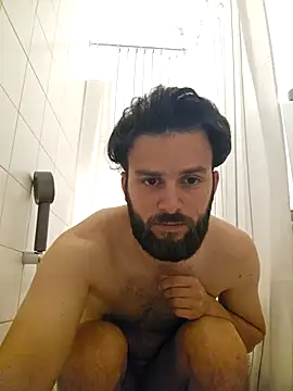 Taycanman69 online show from 06/02/26, 01:51