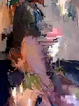 florvxxx online show from 11/09/25, 01:26
