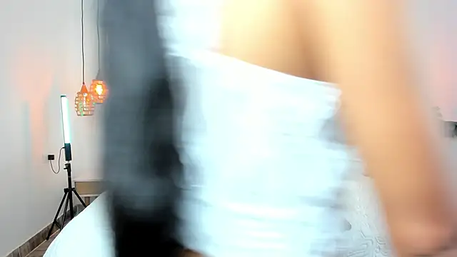 lupeandostin online show from 05/15/26, 12:50