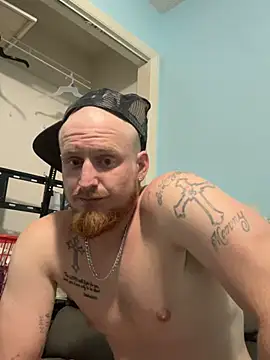 mygodisgood45 online show from 04/23/26, 01:29