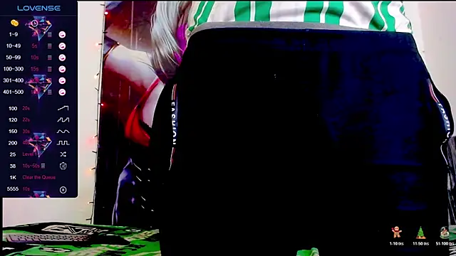 smith hot29 online show from 12/01/25, 05:34