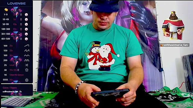 smith hot29 online show from 12/20/25, 05:03