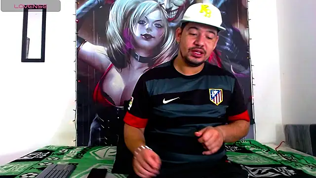 smith hot29 online show from 02/12/26, 02:06