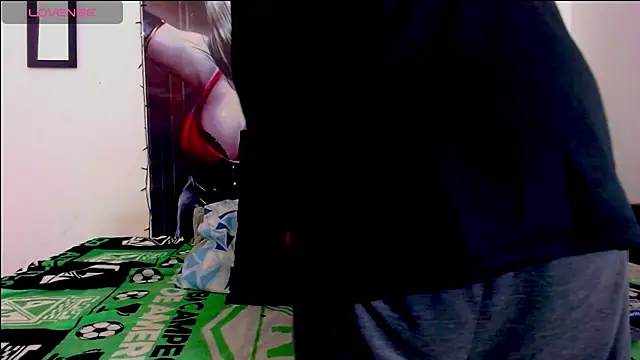 smith hot29 online show from 02/20/26, 04:20