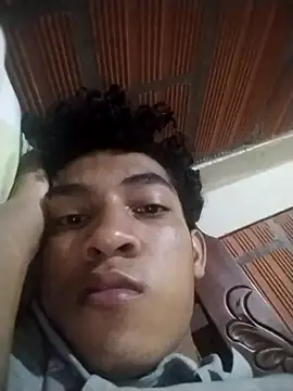 piter200520 online show from 09/14/25, 03:16