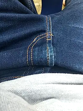 piter200520 online show from 09/23/25, 10:24