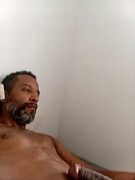 Pretin Maroto online show from 10/14/25, 02:51