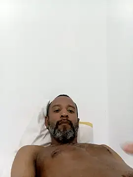 Pretin Maroto online show from 11/05/25, 01:38