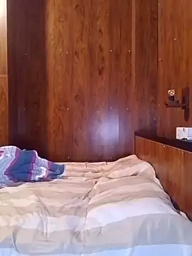 Snapshot of Tsbabylove1 chatting on 10/05/25, 06:06 Tsbabylove1 online show from 10/05/25, 06:06