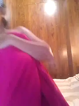 Snapshot of Tsbabylove1 chatting on 10/13/25, 06:41 Tsbabylove1 online show from 10/13/25, 06:41