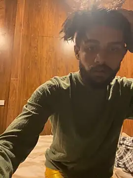 Snapshot of Tsbabylove1 chatting on 11/07/25, 03:34 Tsbabylove1 online show from 11/07/25, 03:34