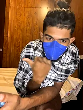 Snapshot of Tsbabylove1 chatting on 11/08/25, 05:45 Tsbabylove1 online show from 11/08/25, 05:45