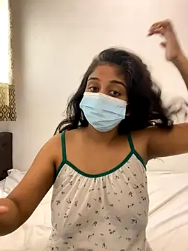 Tsbabylove1 online show from 11/21/25, 02:32