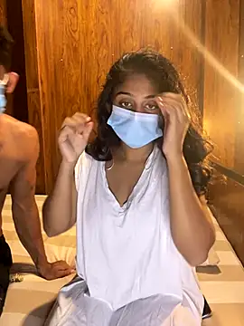 Tsbabylove1 online show from 12/20/25, 02:57