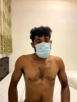 Tsbabylove1 online show from 01/09/26, 03:15