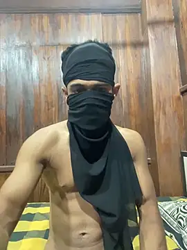 Tsbabylove1 online show from 02/22/26, 05:55