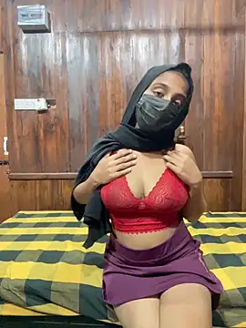 Tsbabylove1 online show from 02/23/26, 08:44