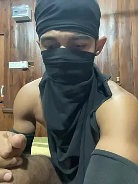 Tsbabylove1 online show from 03/15/26, 07:31