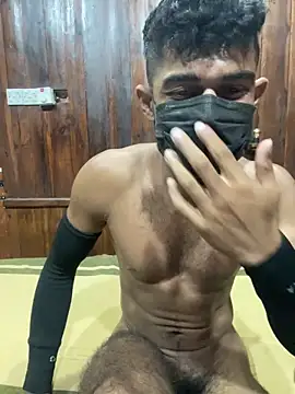 Tsbabylove1 online show from 03/20/26, 06:02