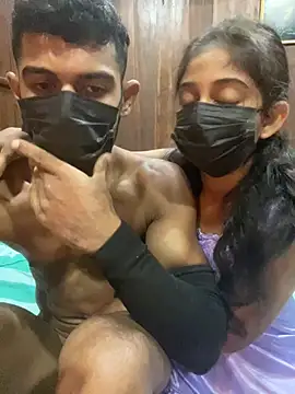 Tsbabylove1 online show from 05/07/26, 06:46