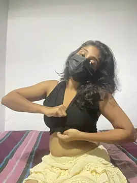 Tsbabylove1 online show from 06/21/26, 03:58