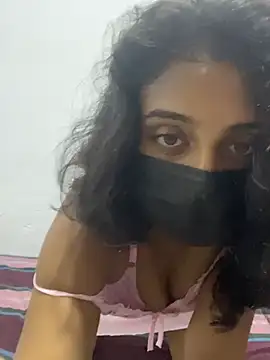 Tsbabylove1 online show from 06/23/26, 04:27