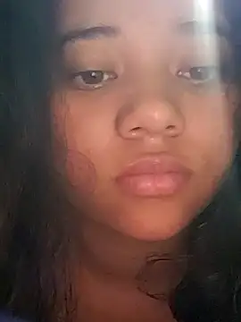 Violethroos online show from 09/19/25, 04:36