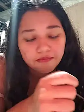 Violethroos online show from 11/30/25, 03:32