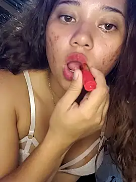 Violethroos online show from 02/05/26, 03:33