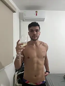 Mrsjam online show from 09/14/25, 02:44