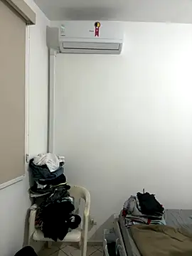 Mrsjam online show from 09/18/25, 01:18