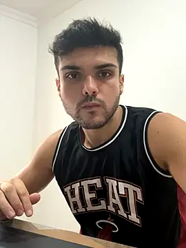 Mrsjam online show from 09/23/25, 06:55