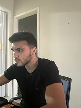 Mrsjam online show from 10/09/25, 07:34