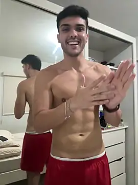 Mrsjam online show from 10/11/25, 01:16