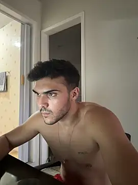 Mrsjam online show from 10/13/25, 06:52