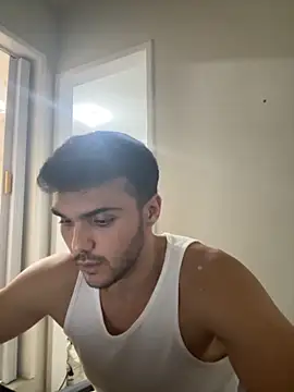 Mrsjam online show from 10/15/25, 11:05