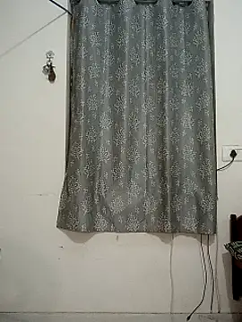 shrutee12 online show from 12/20/25, 06:26