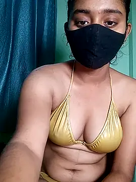 shrutee12 online show from 03/19/26, 04:55