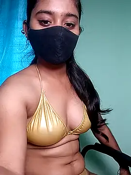 shrutee12 online show from 03/28/26, 08:14