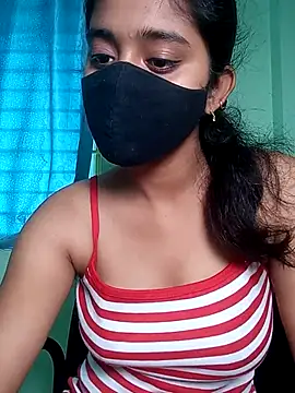 shrutee12 online show from 03/30/26, 09:21