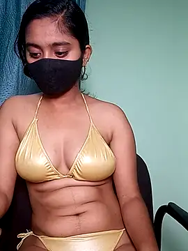 shrutee12 online show from 04/05/26, 04:26