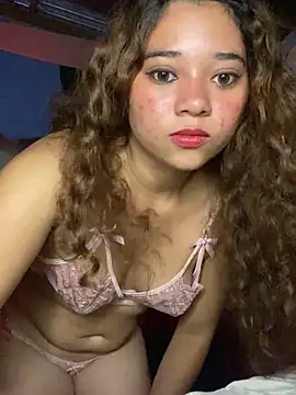 Rico02j online show from 06/06/26, 02:38