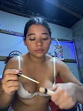 Snapshot of Rico02j chatting on 07/11/26, 03:42 Rico02j online show from 07/11/26, 03:42