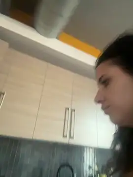 Anna-May97 online show from 03/06/26, 01:35