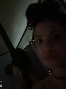 Anna-May97 online show from 04/07/26, 01:55