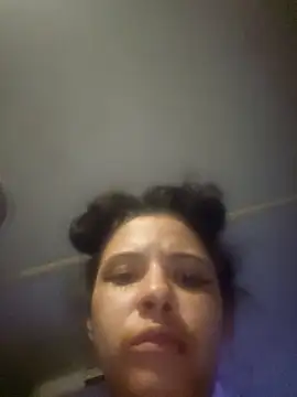 Anna-May97 online show from 04/16/26, 04:02