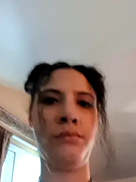 Anna-May97 online show from 05/02/26, 11:54