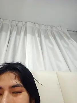 Miss Pompitas23 online show from 09/21/25, 05:31