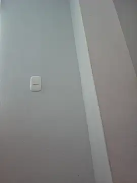 Miss Pompitas23 online show from 11/06/25, 08:21